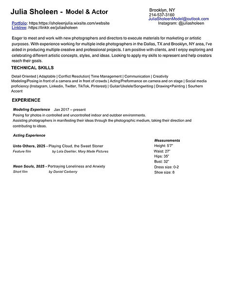 Julia Sholeen-ResumeModel.pdf.jpg