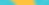 banner.png