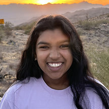 Your paragraph text (3)_edited.jpg