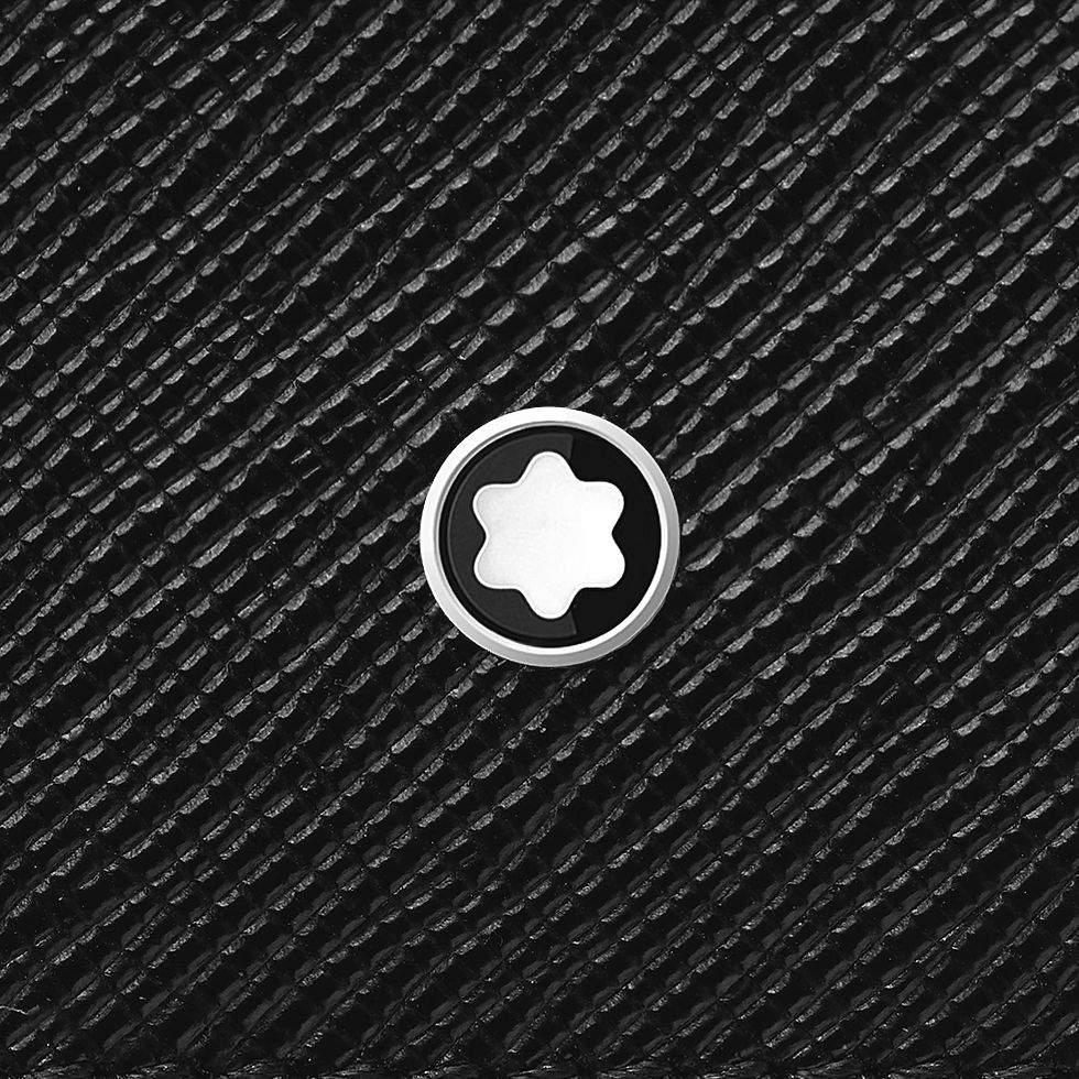 Miniatura: Porta Carte 5 scomparti Sartorial Id.130324