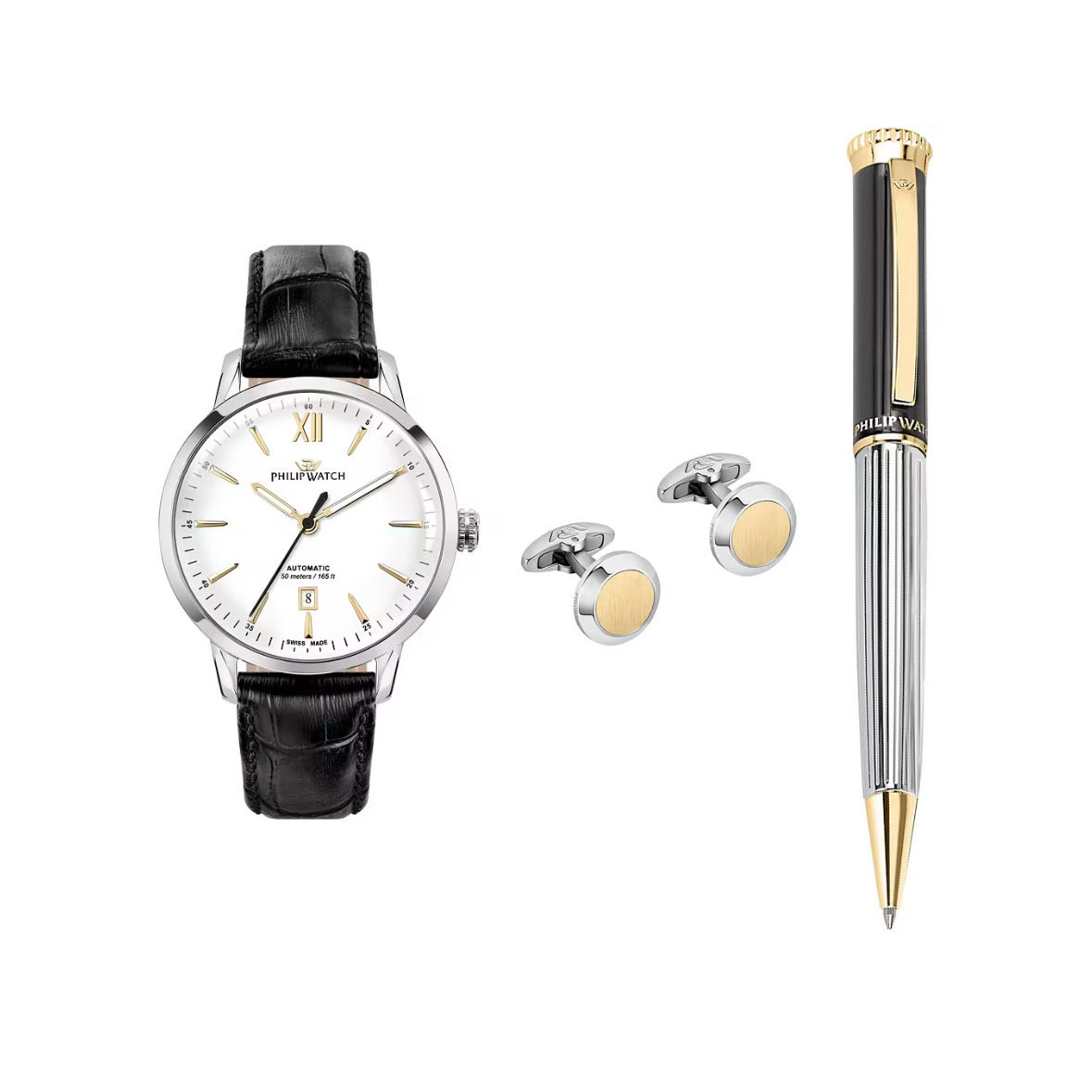 Philip Watch SUNRAY  - R8221180017