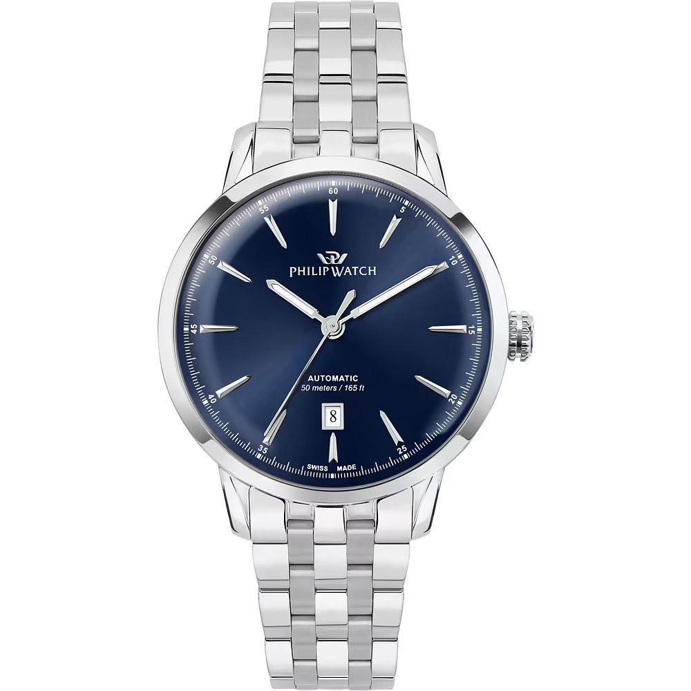 Philip Watch SUNRAY - R8223180005