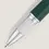 Miniatura: Fineliner Starwalker Polargreen Pregiata Resina Id.132903