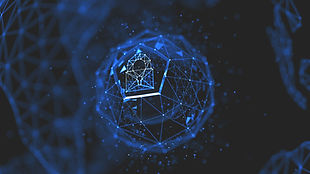 Blue Lock Secure Loan Technology