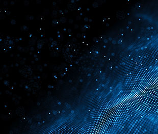 Blue-Technology-Lights.jpeg