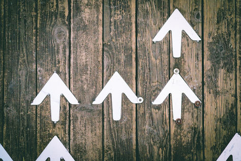 Who Knew? How Mortgage Loan Quality Control is an Immediate Source of More Profit