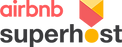 L-Airbnb-Superhost.png