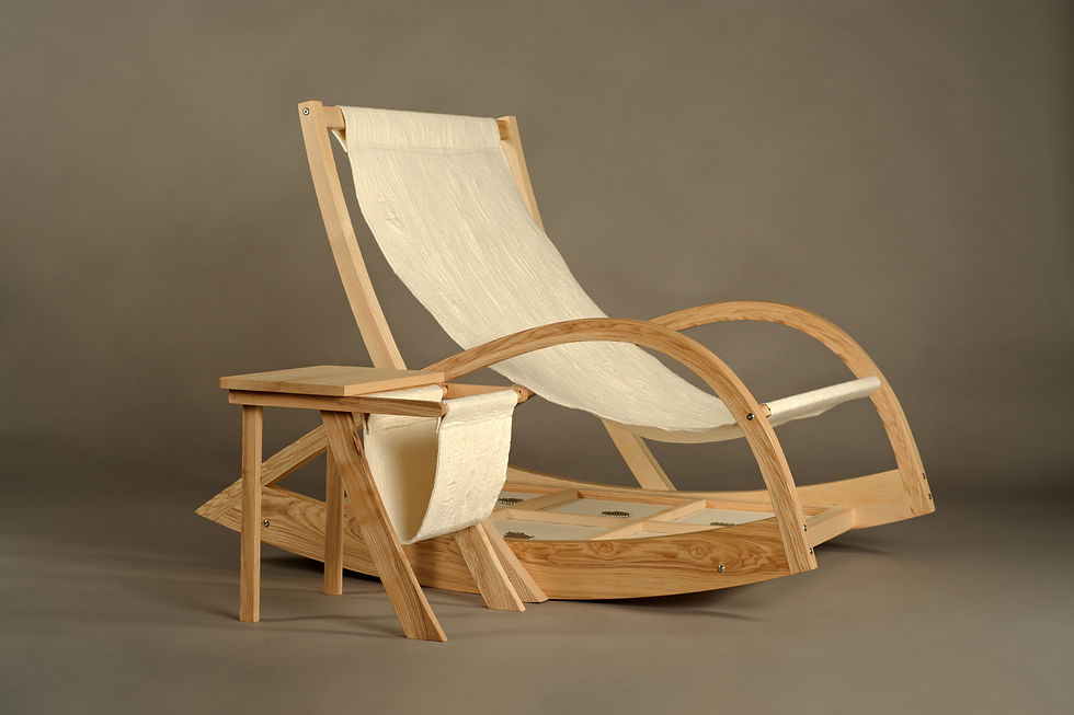 Table and chair.jpg