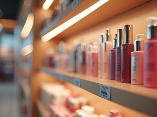 Unlock Premium Beauty Products in Dhaka: Your Guide to Authentic Cosmetics in Bangladesh