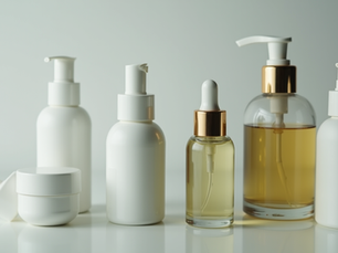 Buying Authentic Cosmetics Online: What to Know