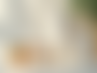Top Luxury Skincare Products for Gen-Z Women