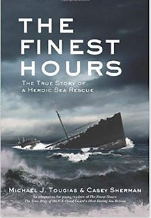 finest hours ya cover.JPG