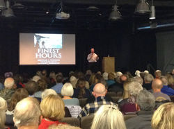 12492050_729644060499518_876426564502007