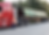 pipe on flatbed 2.png