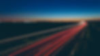 beautiful-view-transportation-lights-road-night-time.jpg