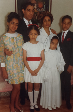 Grandparents-Dad-aunts.png