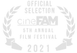 CineFam-2021-OfficialSelection_blk (1)_e