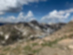 Colorado