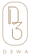 New Logo.png