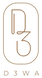 New Logo.png