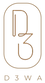 New Logo.png