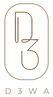 New Logo.png