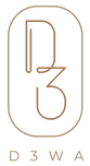 New Logo.png