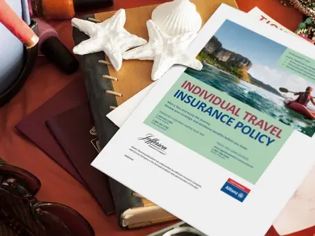 Navigating Travel Emergency Coverage for J-1 Interns: Your Friendly Guide