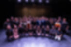 Company of "Company"