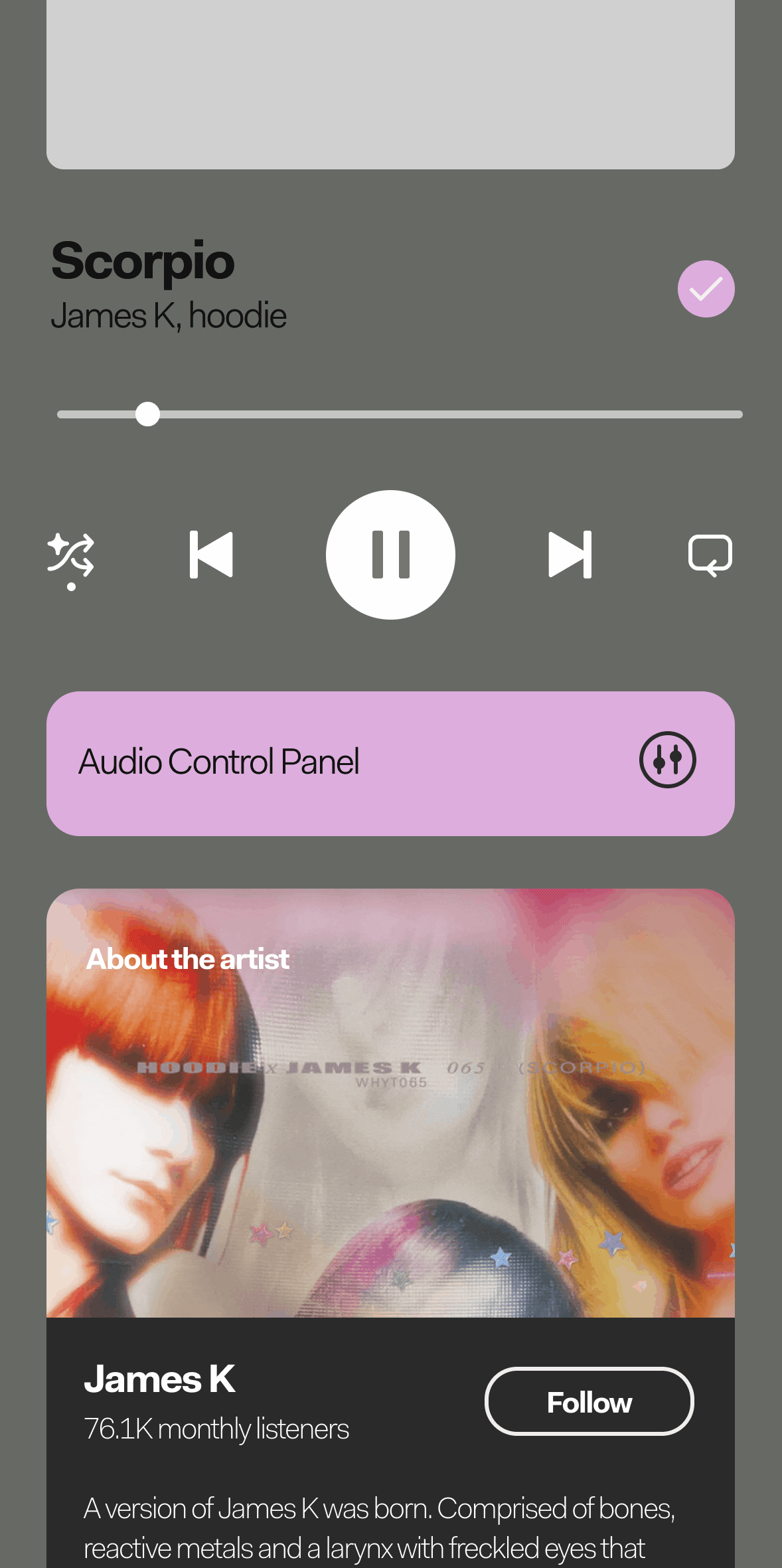 Spotify_AudioControl6