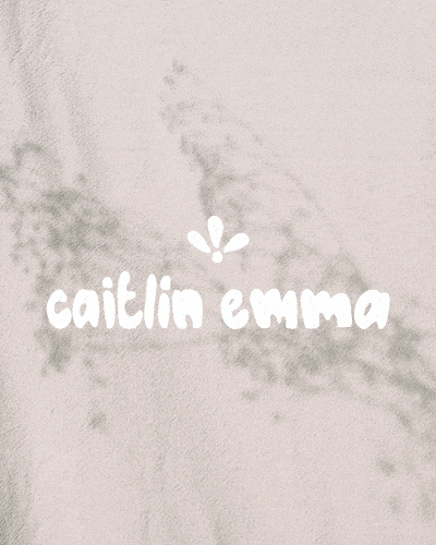 CaitlinEmma_Mockup