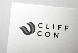 CLIFF_CON