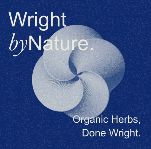 WrightbyNature_GIF2