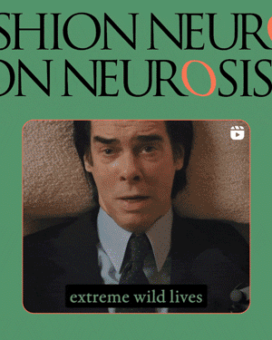 FashionNeurosis2