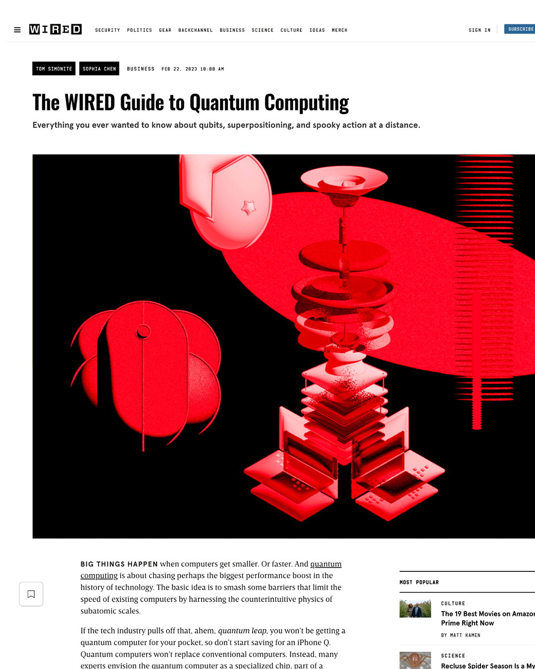 Wired_IG_0000s_0004_Wired_QuantumComputers_Final