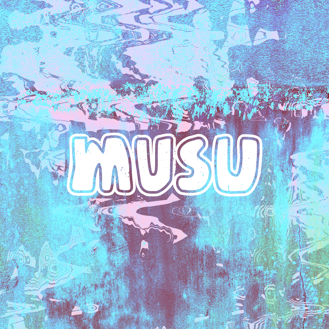 Musu_Branding