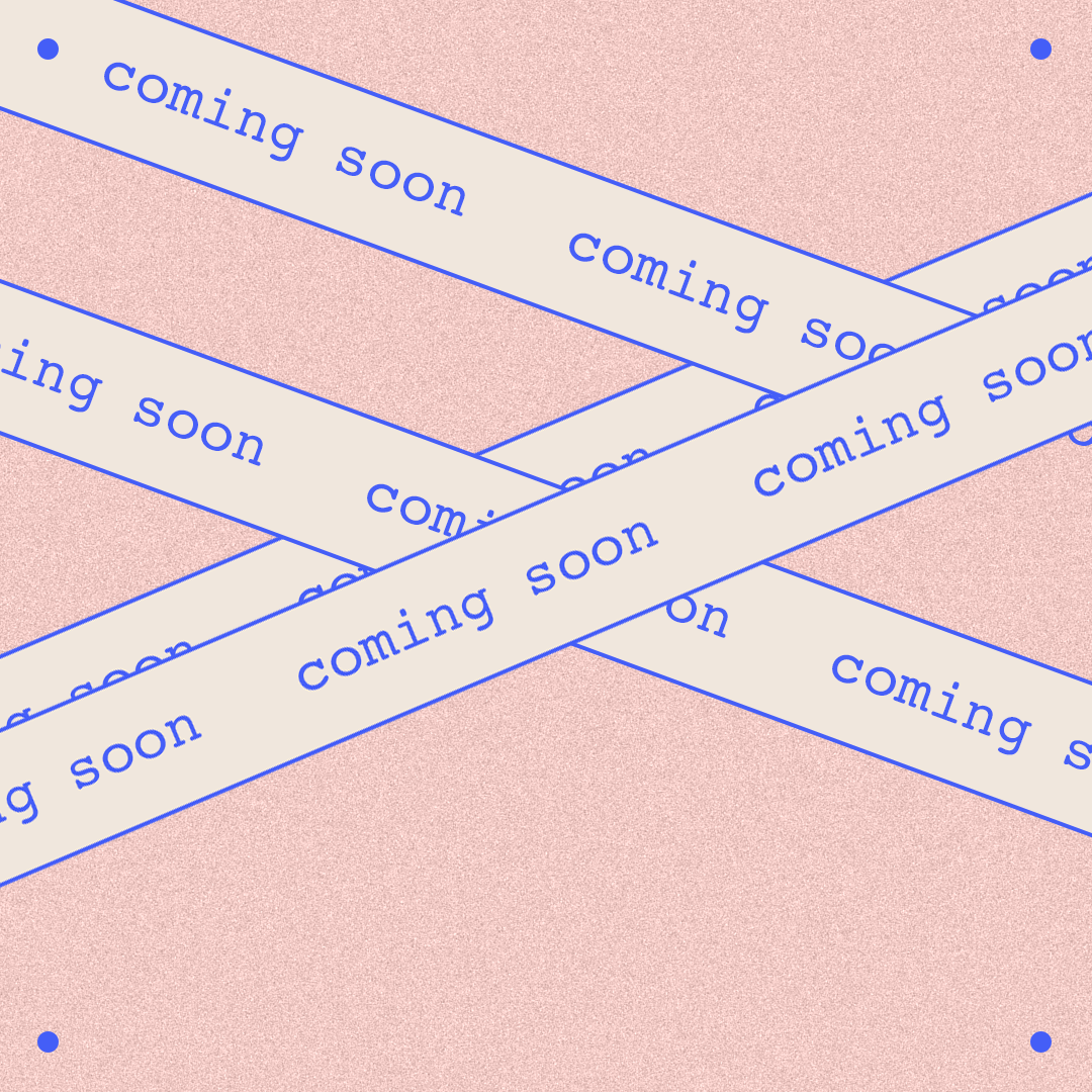 comingsoondino