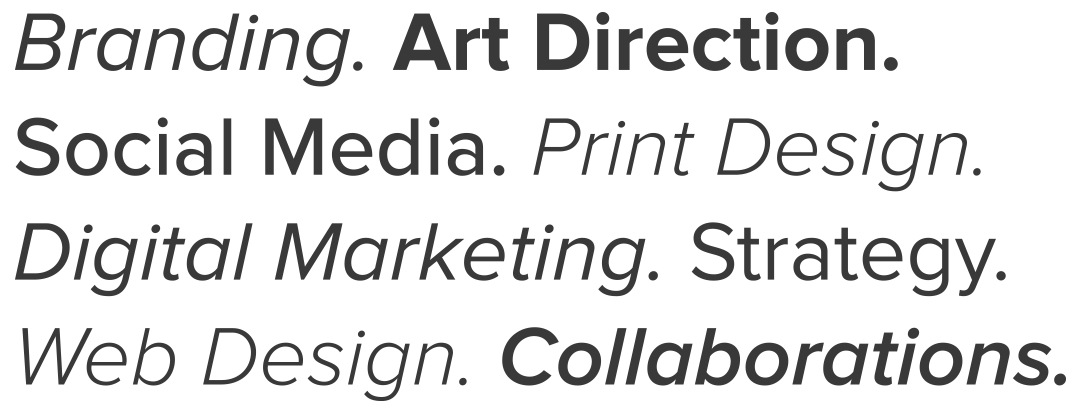 CEDESIGNCO.gif