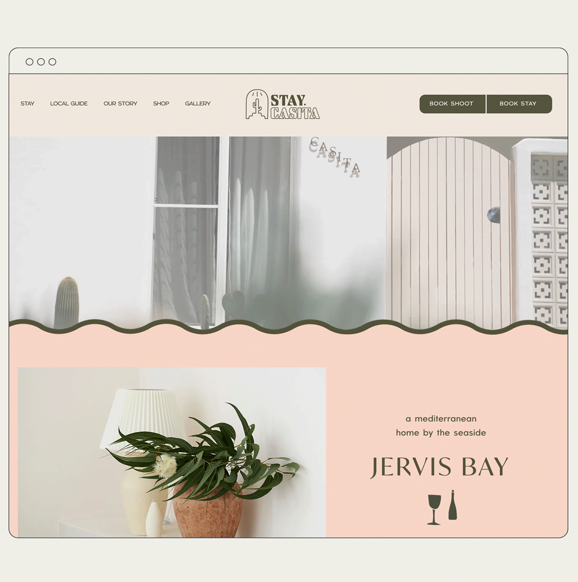 StayCasita.gif
