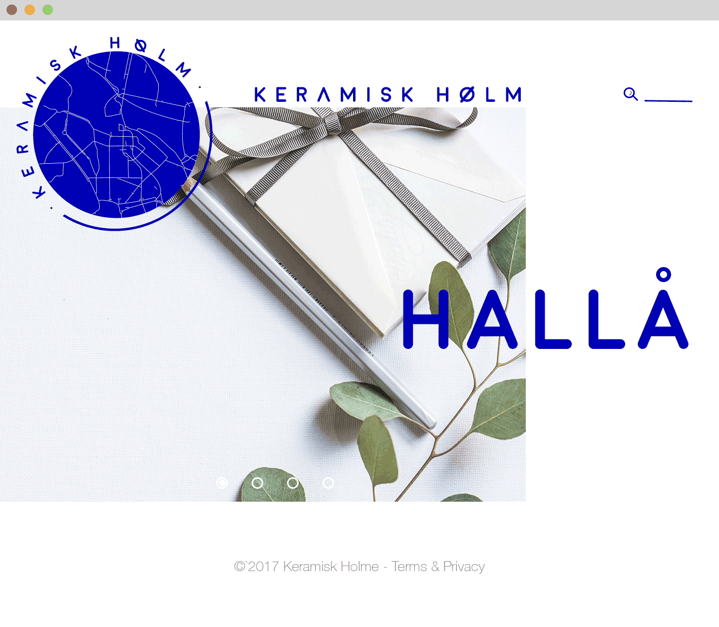 FIXED-website-homepage