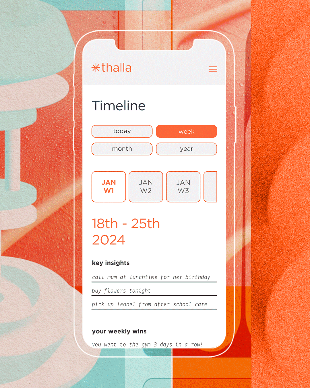 Thalla_Portfoliogif