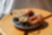 hasadot_large-10.jpg