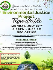 newtown_florist_club_environmental_justice_roundtable_2026.jpg