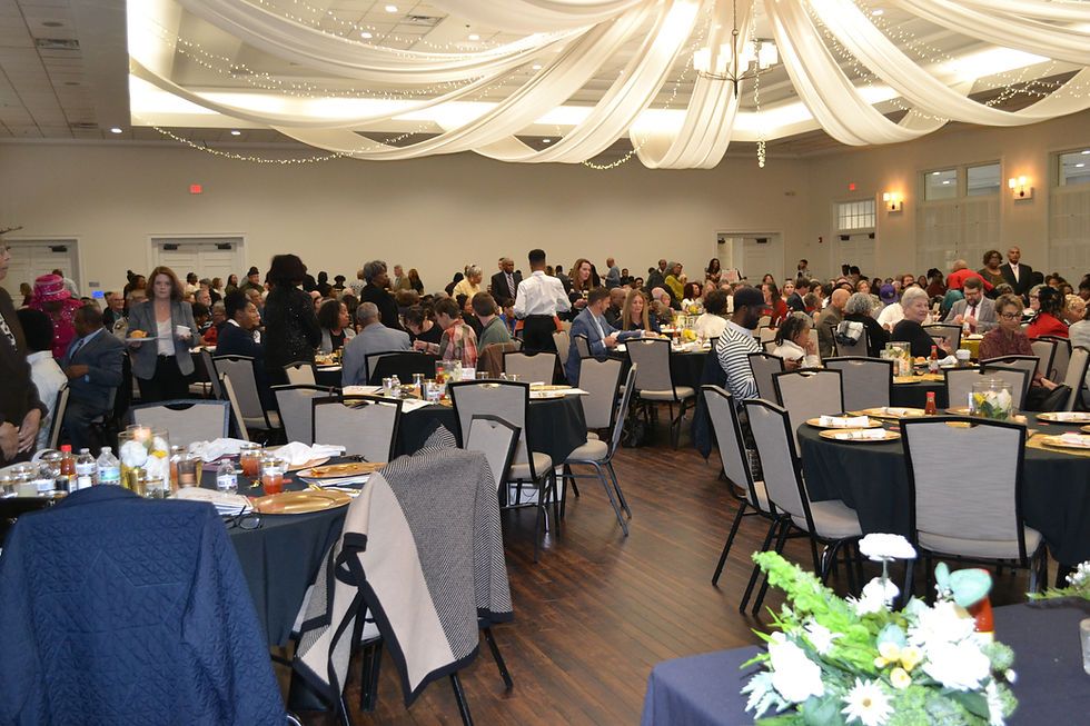 NFC 75th ANNIVERSARY BANQUET 2025-11-02 114