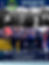 March nfc 2 .png