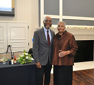 NFC 75th ANNIVERSARY BANQUET 2025-11-02 043.JPG