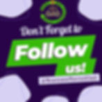 nfc_instagram_2026