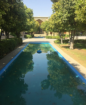 Shiraz Iran