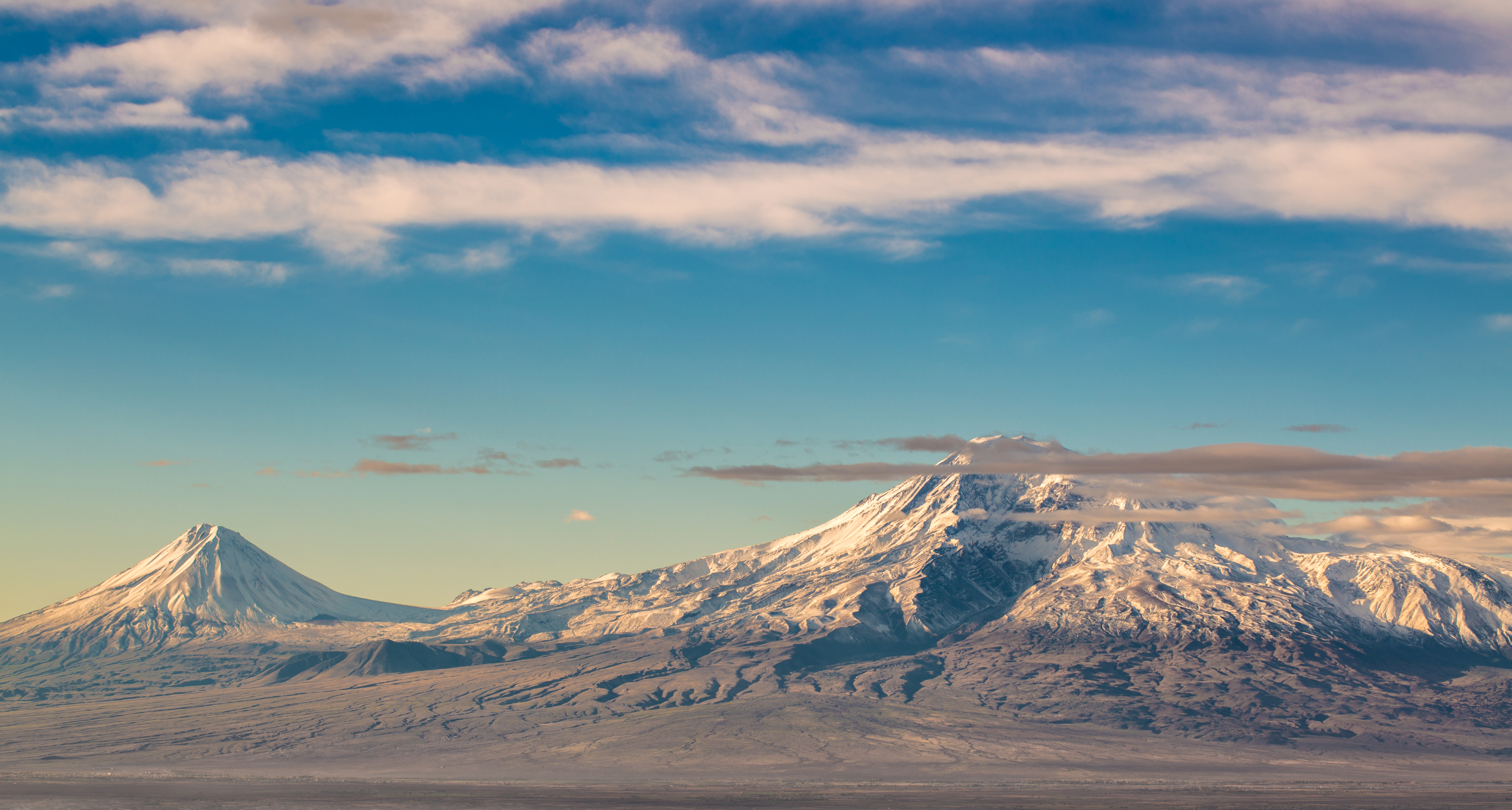 Armenie