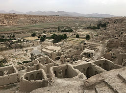 Izadkhast.jpg